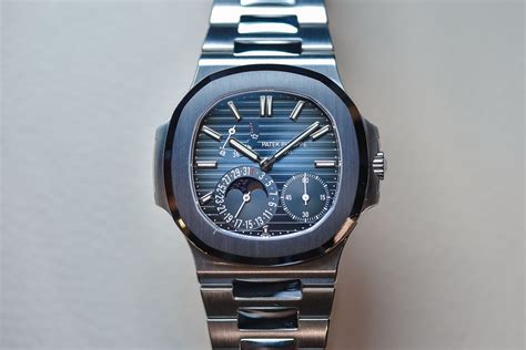 patek philippe watch buy|patek philippe cheapest watch price.